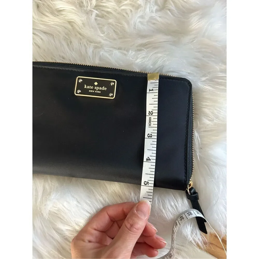 kate spade kate spade